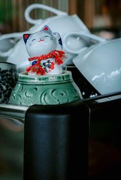 cách đặt giới hạn số ván